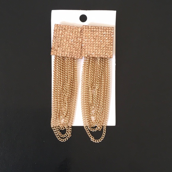 SOLD - Picture 5 of 6